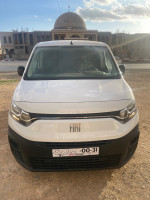 utilitaire-fiat-doblo-mib-2024-batna-algerie