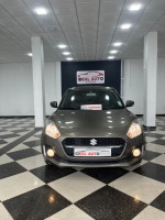 voitures-suzuki-swift-2022-azazga-tizi-ouzou-algerie