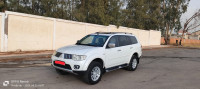 tout-terrain-suv-mitsubishi-pajero-sport-2013-tizi-ouzou-algerie