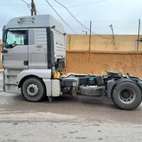 camion-man-tjs480-2009-adrar-algerie