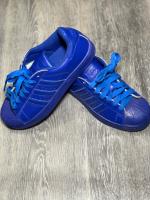 basquettes-adidas-super-star-berrouaghia-medea-algerie