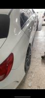 voitures-mercedes-cla-2015-coupe-edition-1-algerie