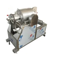 Canon soufleuse de riz & blé 