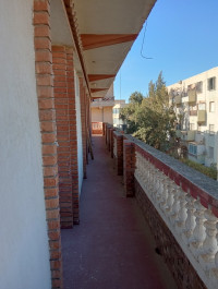 appartement-location-f5-alger-cheraga-algerie