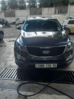 voitures-kia-sportage-2016-premium-tizi-ouzou-algerie