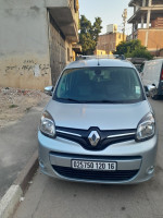 voitures-renault-kangoo-2020-privilege-plus-baraki-alger-algerie