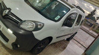 voitures-renault-kangoo-2019-extreme-outdoor-baraki-alger-algerie