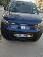 voitures-fiat-doblo-2023-batna-algerie