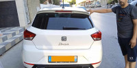 automobiles-seat-ibiza-2023-style-boufarik-blida-algerie