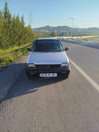 voitures-suzuki-maruti-800-2011-tidjelabine-boumerdes-algerie