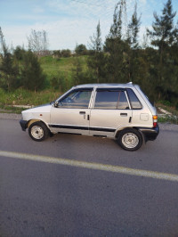 voitures-suzuki-maruti-800-2011-tidjelabine-boumerdes-algerie