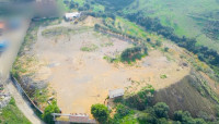 terrain-vente-blida-bougara-algerie