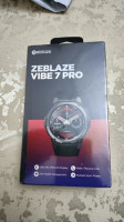 original-pour-hommes-smart-watch-zeblaze-vibe-7-pro-algerie