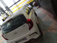 voitures-kia-picanto-2023-gt-line-mostaganem-algerie