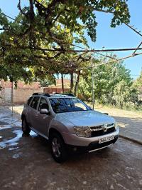 cars-dacia-duster-2012-mostaganem-algeria