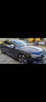 voitures-audi-a5-2016-s-line-kherrata-bejaia-algerie