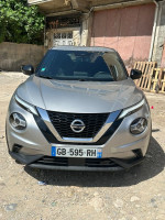 voitures-nissan-juke-2021-algerie