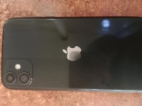 smartphones-iphone-11-birkhadem-alger-algerie