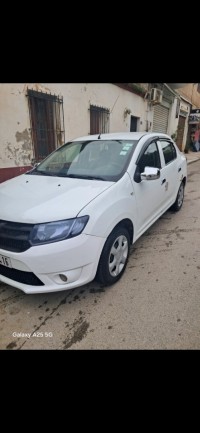 سيارات-dacia-logan-2014-الدويرة-الجزائر