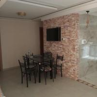 apartment-sell-f4-sidi-bel-abbes-algeria