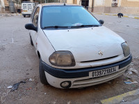 voitures-renault-clio-2-2000-el-hamadia-bordj-bou-arreridj-algerie