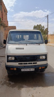 fourgon-daewoo-2001-ksar-chellala-tiaret-algerie