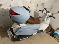 motos-et-scooters-vms-victoria-200-cc-2024-akbou-bejaia-algerie