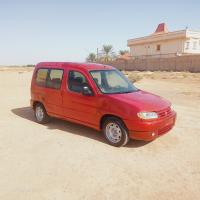 السيارات-النفعية-citroen-berlingo-1999-بريكة-باتنة-الجزائر