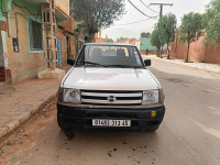 voitures-nissan-pickup-2013-mecheria-naama-algerie