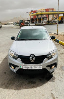 voitures-renault-symbol-2019-extrame-rahouia-tiaret-algerie