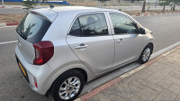 voitures-kia-picanto-2019-lx-start-laghouat-algerie