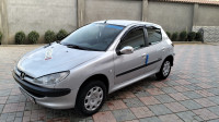 citadine-peugeot-206-2006-khelil-bordj-bou-arreridj-algerie