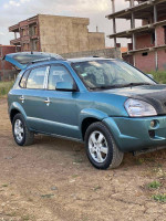 voitures-hyundai-tucson-2009-ferdjioua-mila-algerie