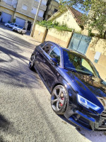 moyenne-berline-audi-a3-2018-s-line-larbaa-blida-algerie