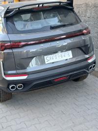 سيارات-geely-coolray-2026-super-power-براقي-الجزائر