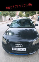 moyenne-berline-audi-a3-2009-s-line-didouche-mourad-constantine-algerie