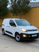 voitures-citroen-berlingo-2020-commercial-tlemcen-algerie