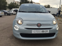 utilitaire-fiat-500-2024-cult-kouba-alger-algerie