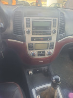 tout-terrain-suv-hyundai-santafe-2008-algerie