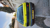 voitures-renault-19-1995-r19-setif-algerie