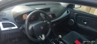 سيارات-renault-megane-3-2010-برج-البحري-الجزائر