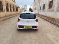 سيارات-hyundai-grand-i10-2019-dz-واد-الخير-مستغانم-الجزائر