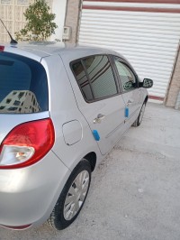 cars-renault-clio-3-2011-dynamique-sigus-oum-el-bouaghi-algeria