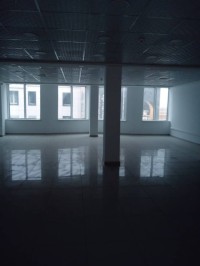 عمارة-بيع-الجزائر-دالي-ابراهيم