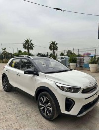 سيارات-kia-rio-2026-درارية-الجزائر