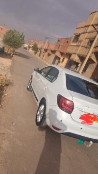 سيارات-renault-symbol-2019-النعامة-الجزائر
