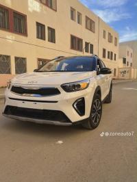 سيارات-kia-kx1-2026-سكيكدة-الجزائر