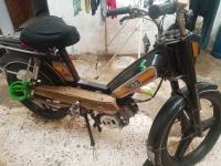 Peugeot 103 103 