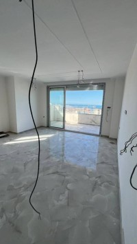 شقة-بيع-3-غرف-الجزائر-وسط