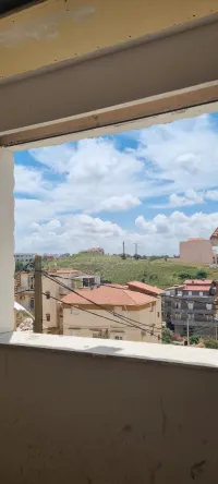 Vente Appartement F3 Alger Cheraga